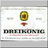 ff065 (12).jpg